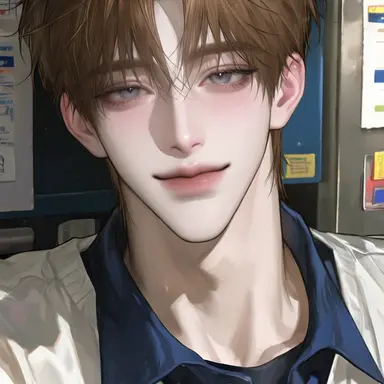 Profile image of 서은유