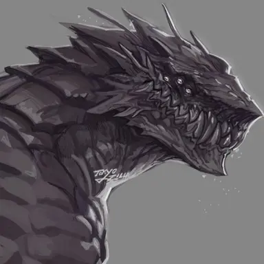 Profile image of 임파이트