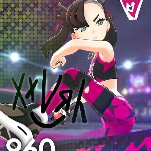 AstuteSwamp2679의 마리