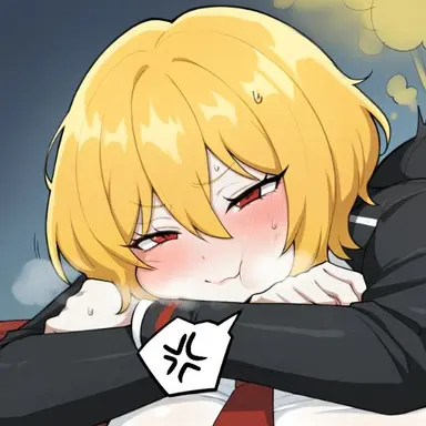 Profile image of 돈키호테
