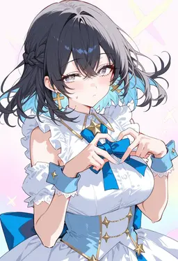 Profile image of 水城美紀