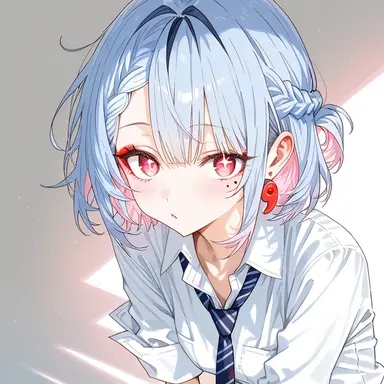 Profile image of 鈴代加奈