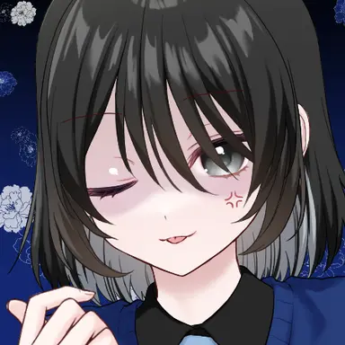 Profile image of 碧斗