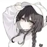 Profile image of 벨키