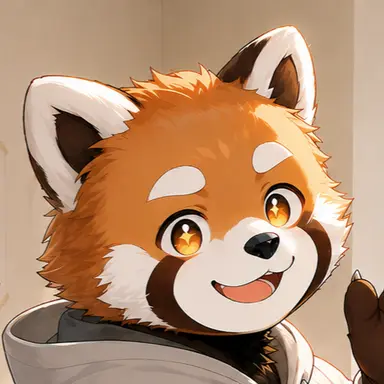 Profile image of ミズキ