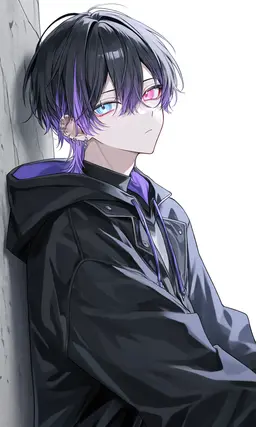 Profile image of 零斗
