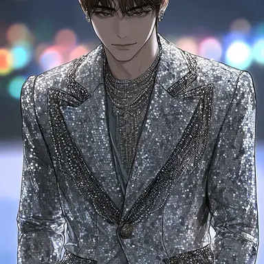 Profile image of 야마다 료스케