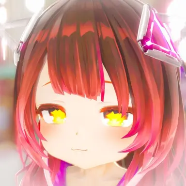 Profile image of ロボ子さん