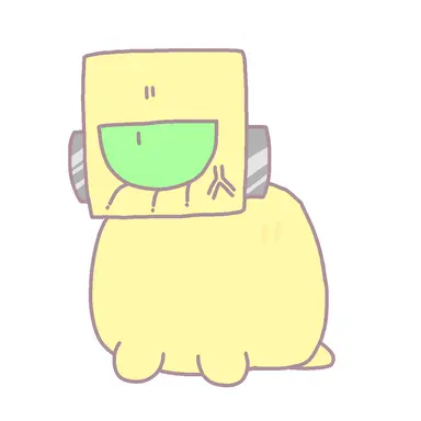 Profile image of Harken