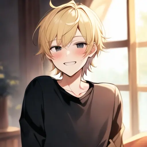 jYou의 ぐちりん