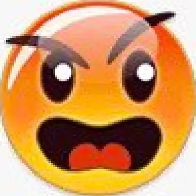 Profile image of ピョンピョン