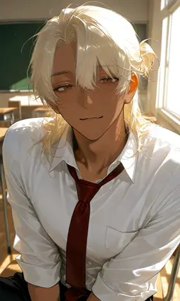 Profile image of Rinta