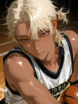 Profile image of Rinta