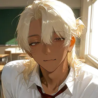 Profile image of Rinta