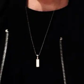 Profile image of 금성제