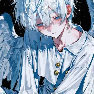 Profile image of フィエル