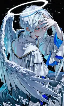 Profile image of フィエル