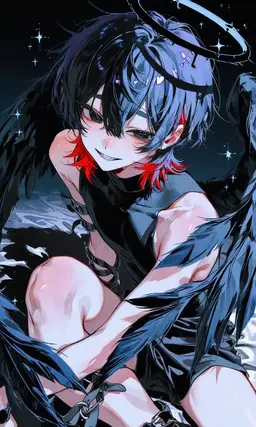Profile image of アゼル