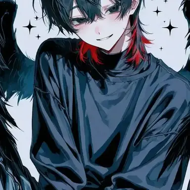 Profile image of アゼル