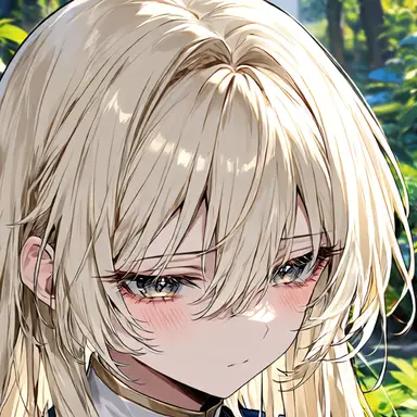 Profile image of 리리아나