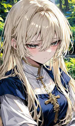 Profile image of 리리아나