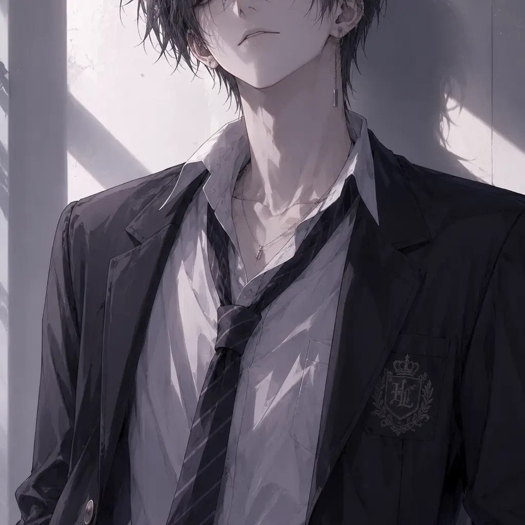RichTable2877의 勝木