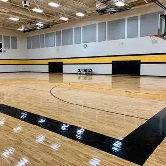 Profile image of Volleyball Team