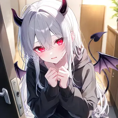 Profile image of ネル