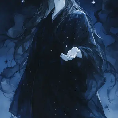 Profile image of Noctivael