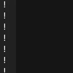 Profile image of おじさん