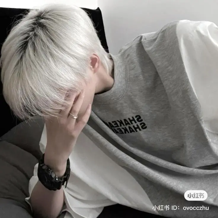 MurkyVase1429의 백주혁
