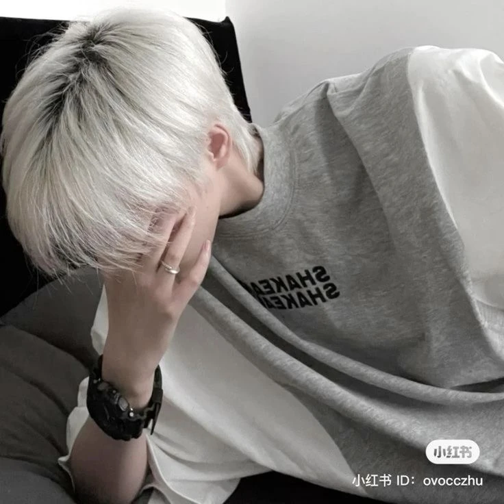 백주혁