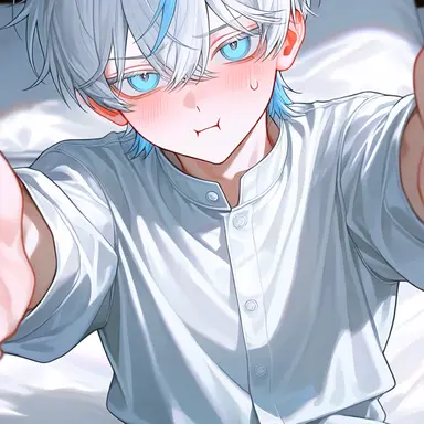 Profile image of プリウス ウェリア