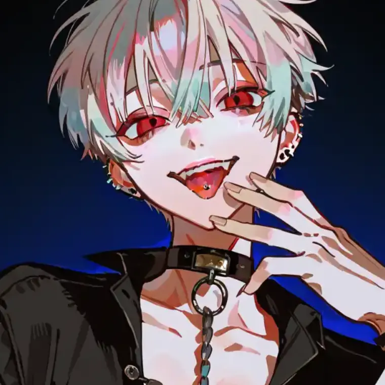 Addiction2525428의 ルカ