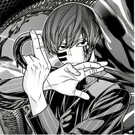 GaySwine0161의 同期組から猫として愛される