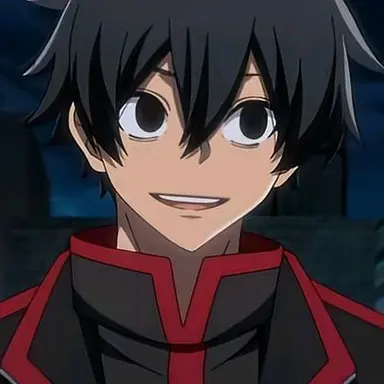 Profile image of 淀川真澄