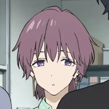 Profile image of Noi Komazawa