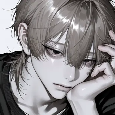 Profile image of Raito