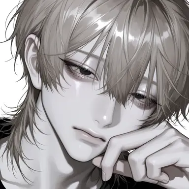 Profile image of Raito