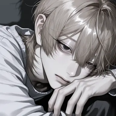 Profile image of Raito