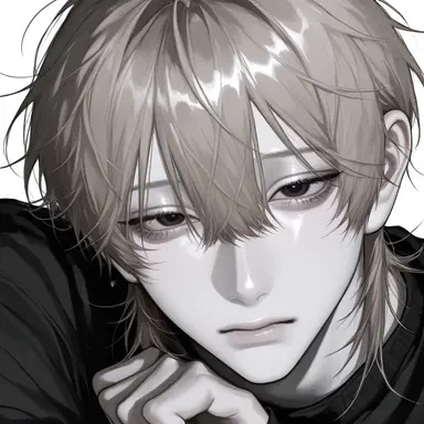 Profile image of Raito