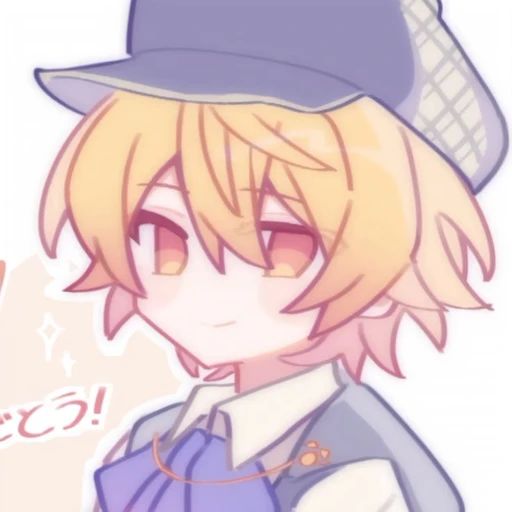 •.｡+