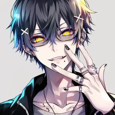 Profile image of 桜  桐音
