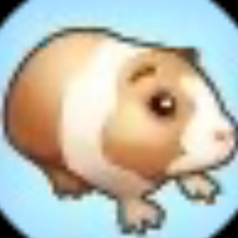 SubtleHarp9447의 임연재