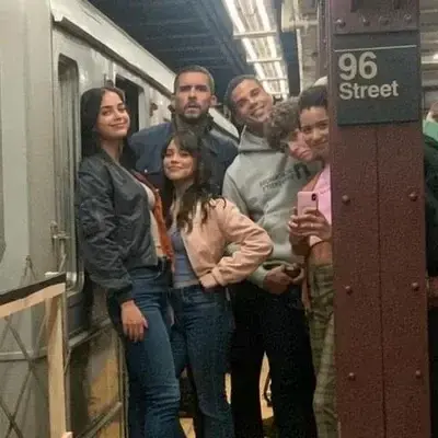 ArdentNut0346의 SCREAM VI chat group