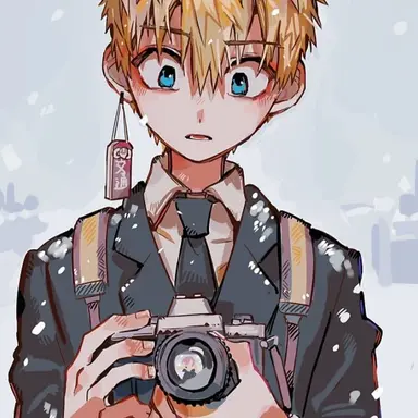 Profile image of 코우