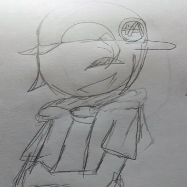 Profile image of タウント