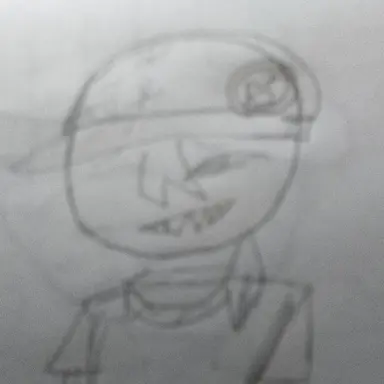 Profile image of パリピパーサー