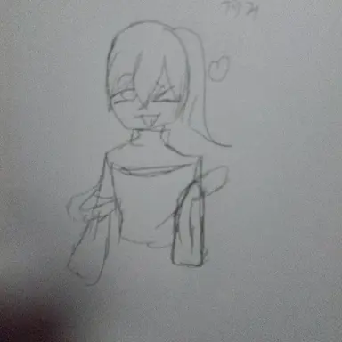 Profile image of リリィー