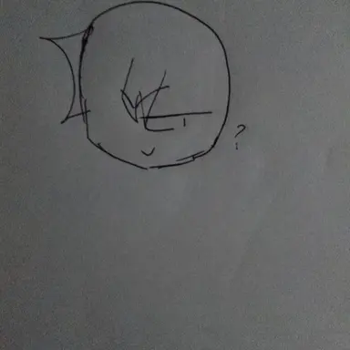 Profile image of デヴェスト